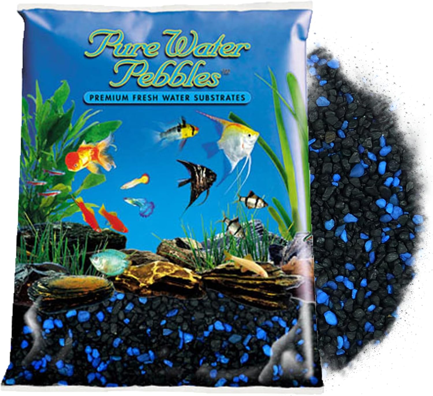 71C0oPF-p-L._AC_SL1500_